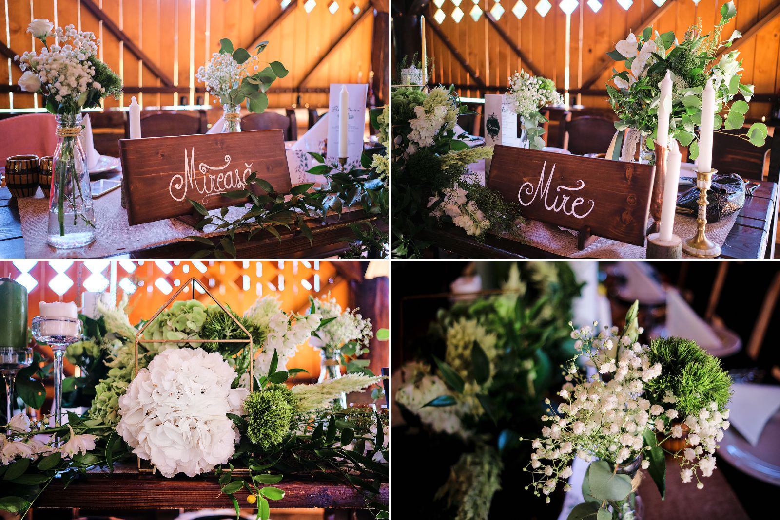 Foto nuntă Gura Humorului, Bucovina