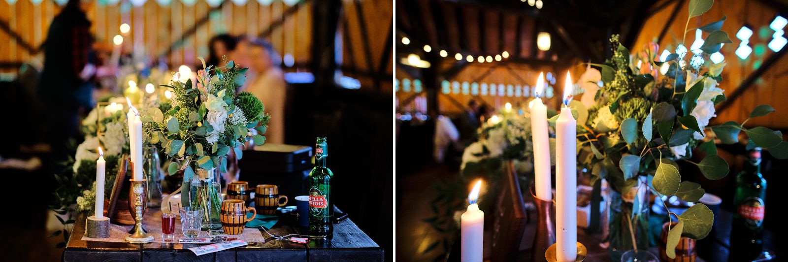 Foto nuntă Gura Humorului, Bucovina