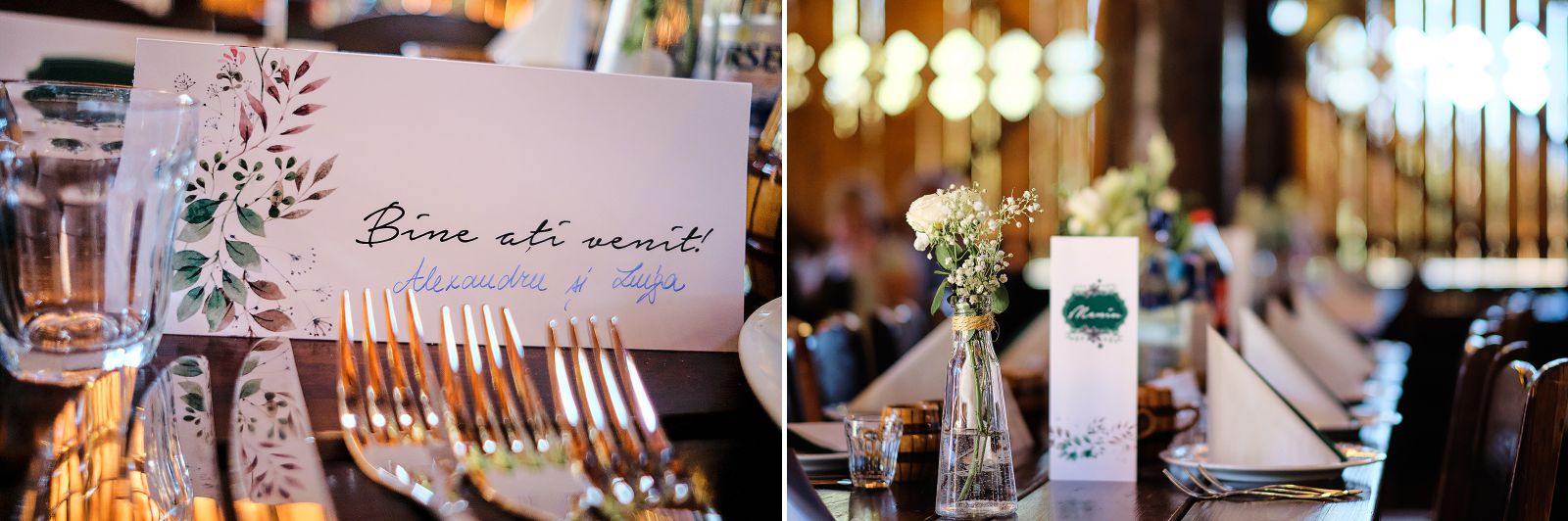 Foto nuntă Gura Humorului, Bucovina