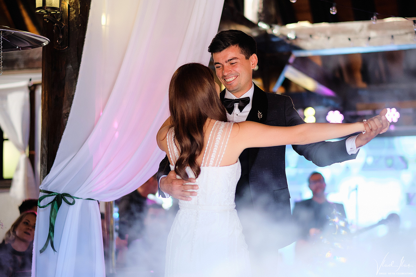 Foto nuntă Gura Humorului, Bucovina