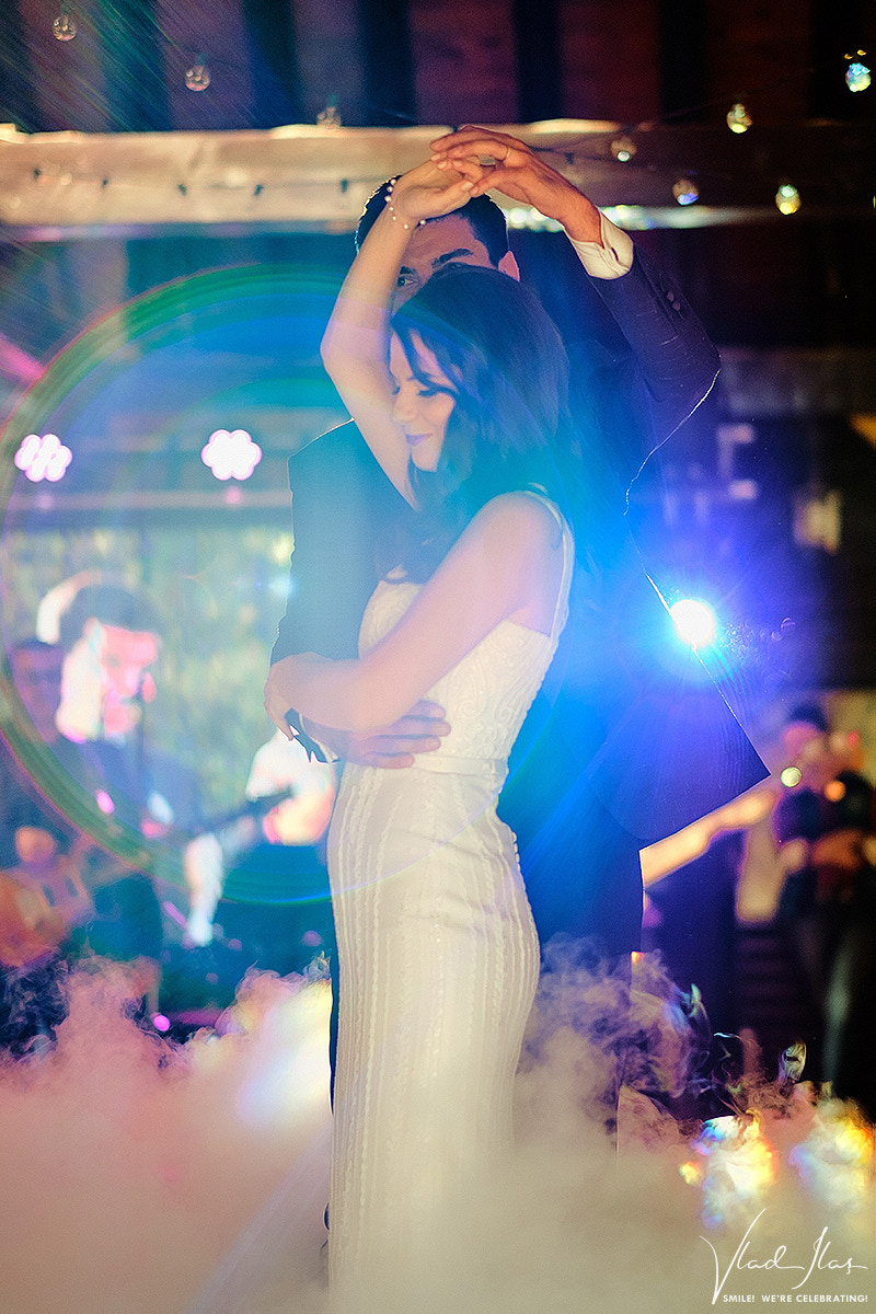 Foto nuntă Gura Humorului, Bucovina