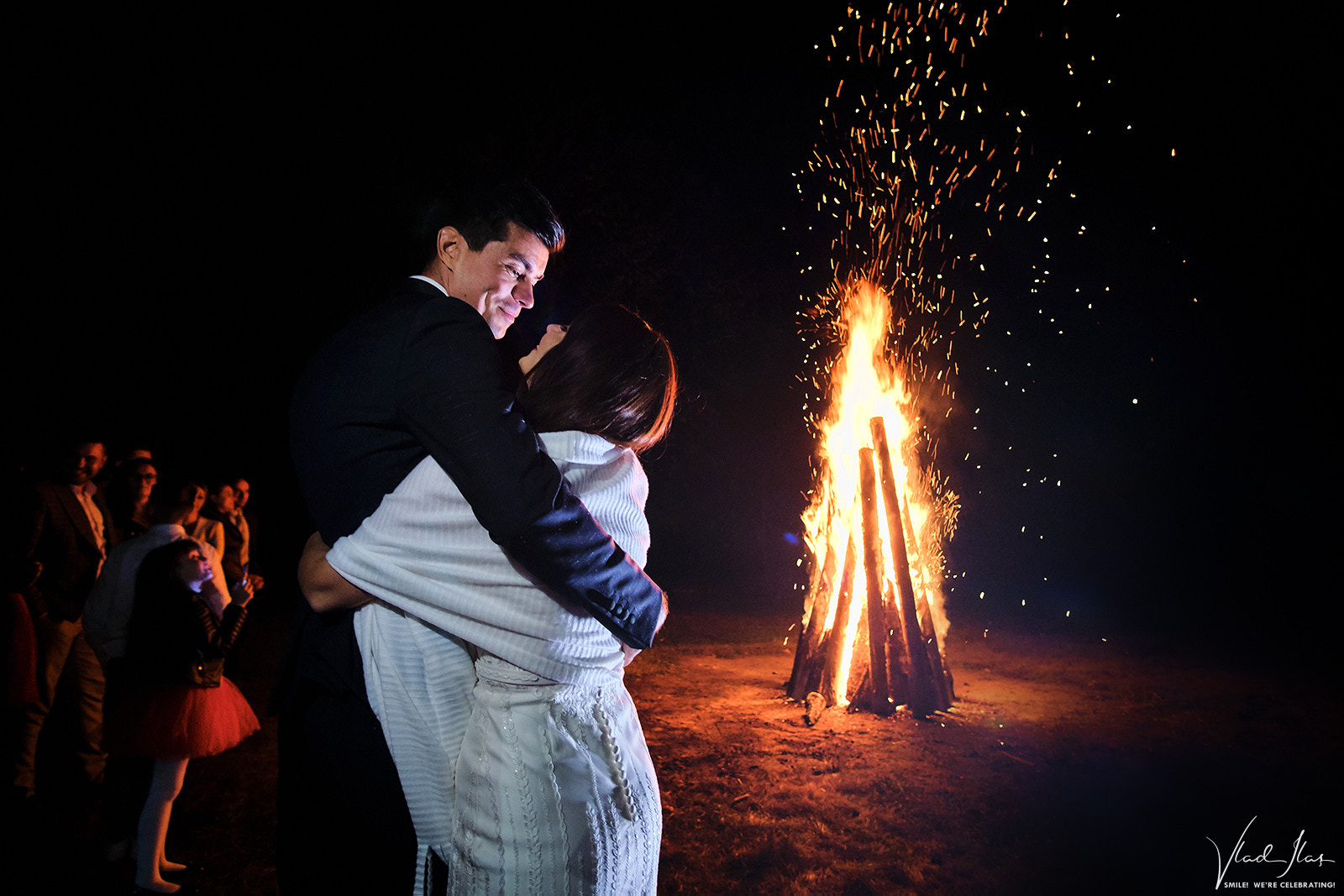 Foto nuntă Gura Humorului, Bucovina