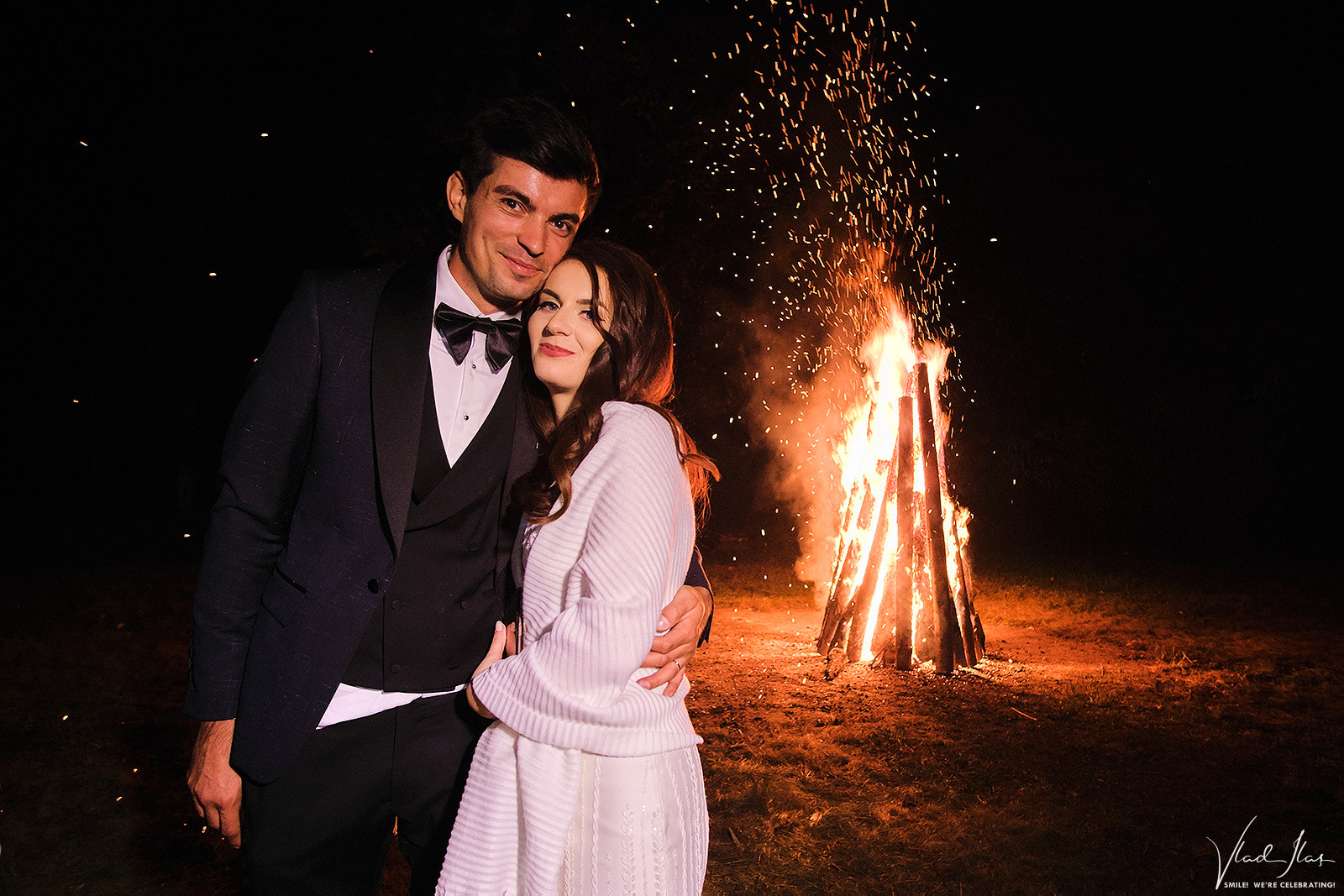 Foto nuntă Gura Humorului, Bucovina