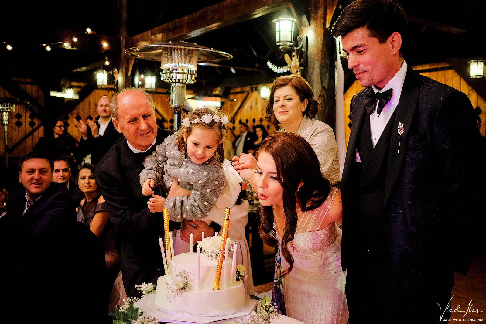 Foto nuntă Gura Humorului, Bucovina