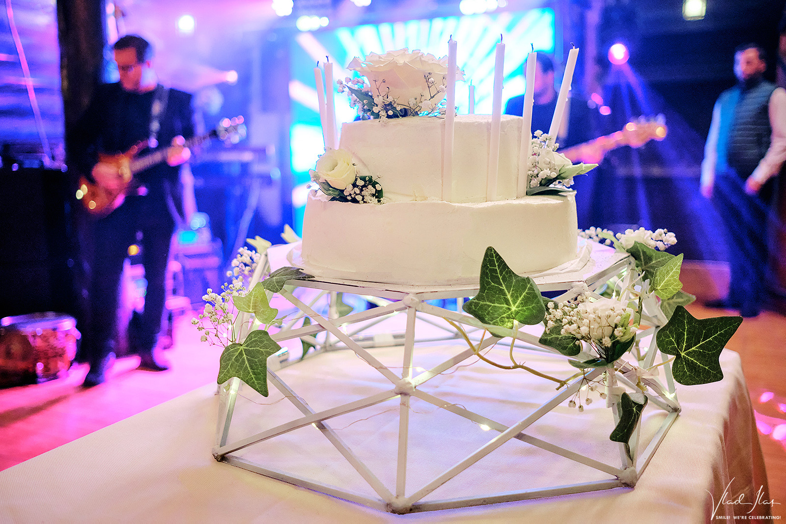 Foto nuntă Gura Humorului, Bucovina