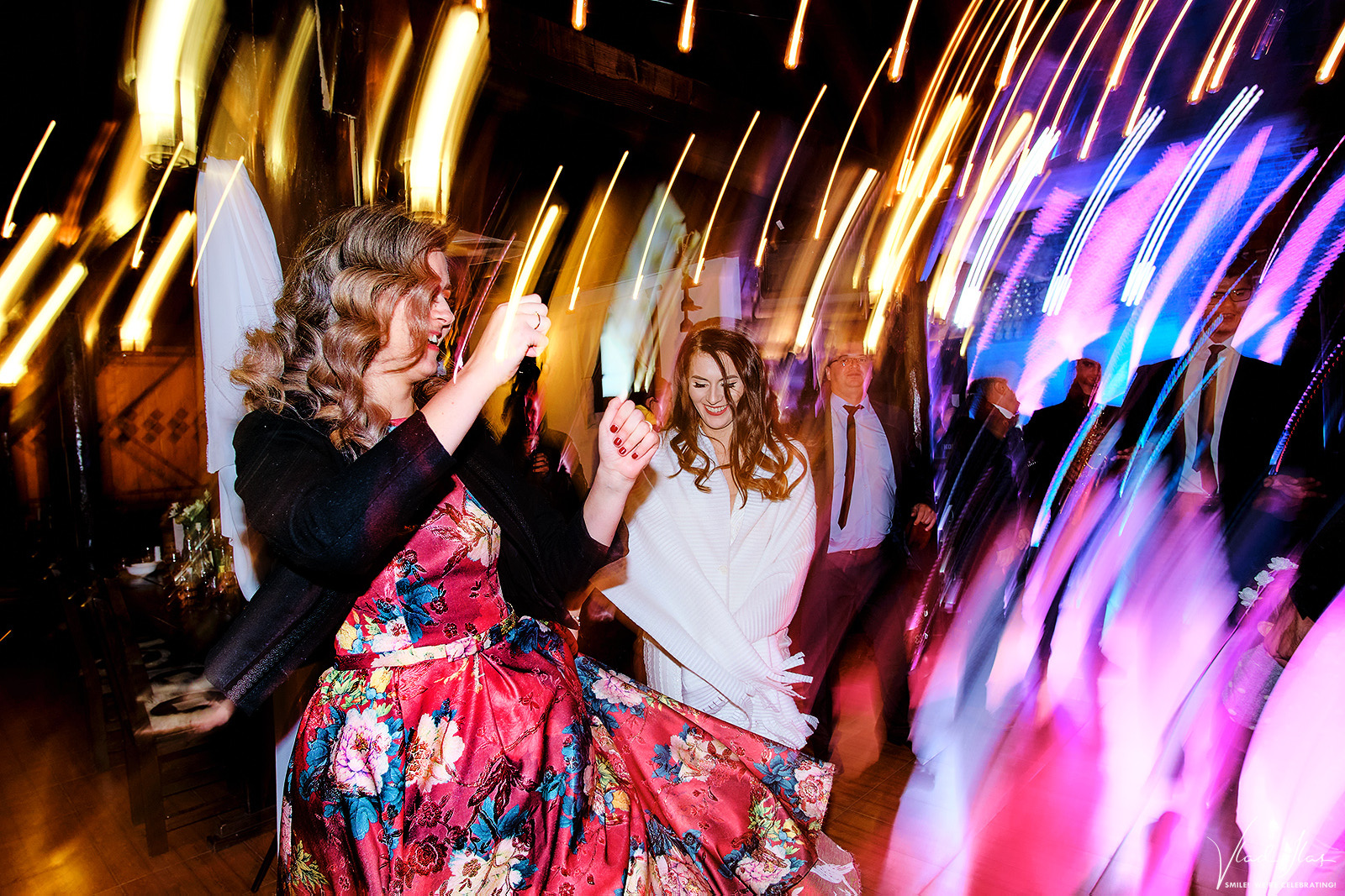 Foto nuntă Gura Humorului, Bucovina