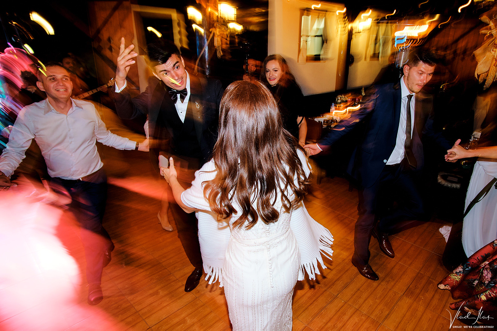 Foto nuntă Gura Humorului, Bucovina