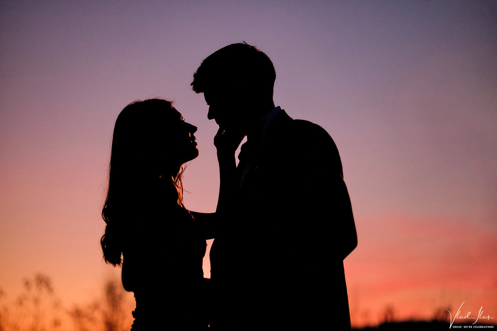Trash the dress Gura Humorului, Bucovina